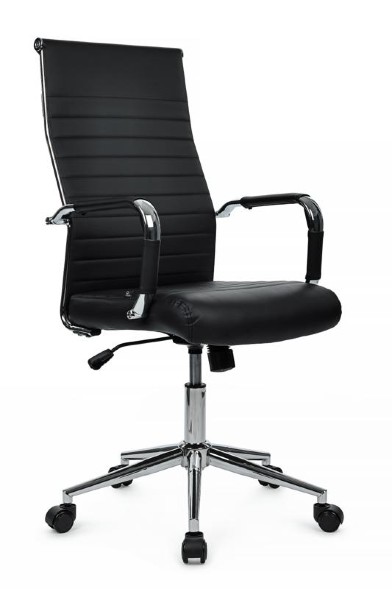 Кресло Арт RCH 6015H оптом