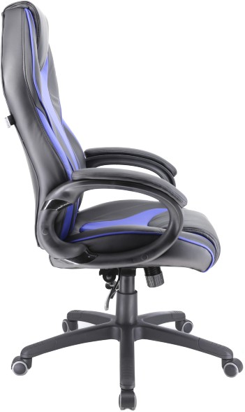 Кресло Everprof Wing Экокожа оптом