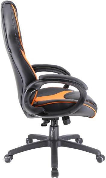 Кресло Everprof Wing Экокожа оптом