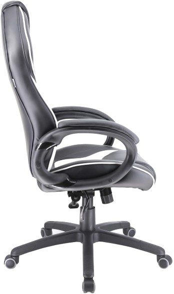 Кресло Everprof Wing Экокожа оптом