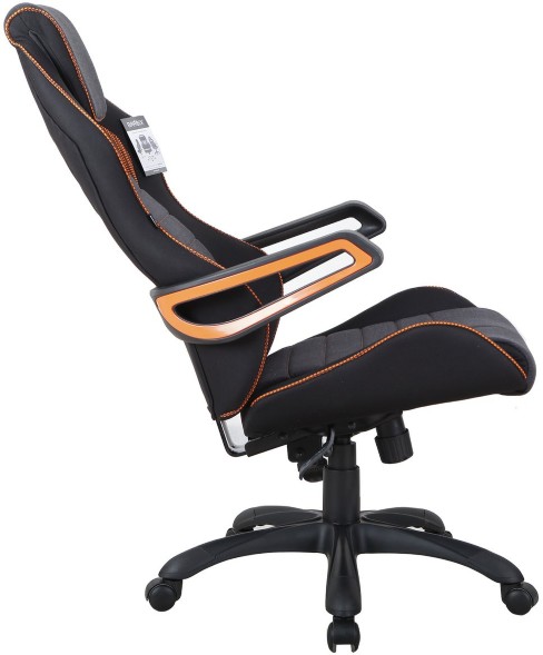 Кресло компьютерное BRABIX &amp;quot;Techno Pro GM-003&amp;quot;  оптом