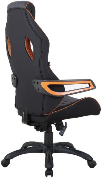 Кресло компьютерное BRABIX &amp;quot;Techno Pro GM-003&amp;quot;  оптом