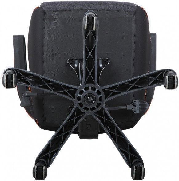 Кресло компьютерное BRABIX &amp;quot;Techno Pro GM-003&amp;quot;  оптом