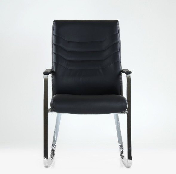 Кресло для посетителей CH-25 оптом