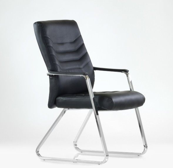 Кресло для посетителей CH-25 оптом