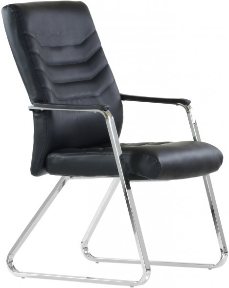 Кресло для посетителей CH-25 оптом