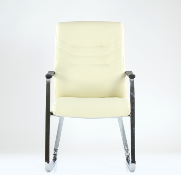 Кресло для посетителей CH-25 оптом