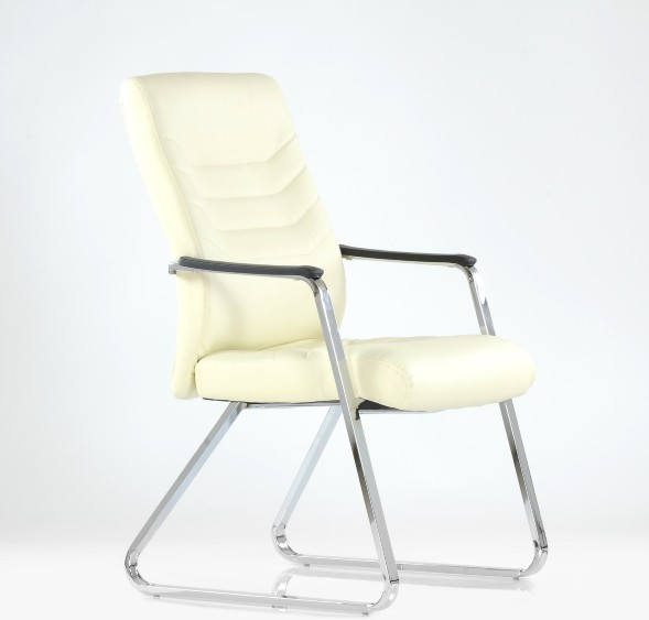 Кресло для посетителей CH-25 оптом