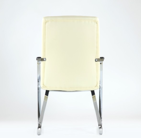 Кресло для посетителей CH-25 оптом