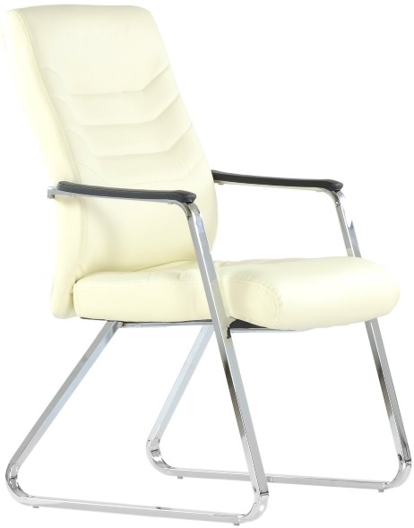 Кресло для посетителей CH-25 оптом