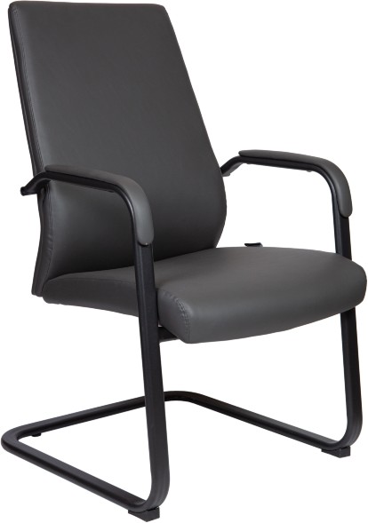 Кресло для посетителей ARCO CF оптом