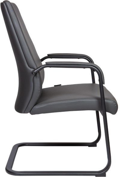 Кресло для посетителей ARCO CF оптом