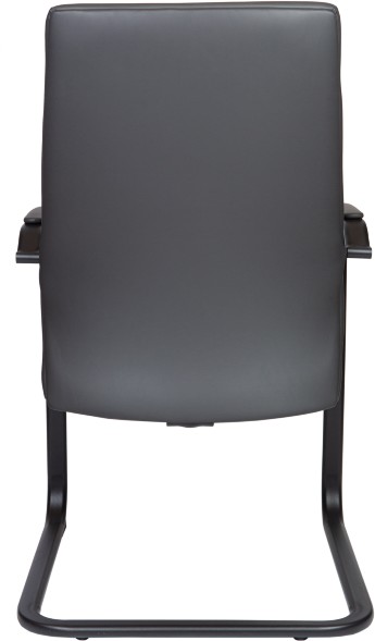 Кресло для посетителей ARCO CF оптом