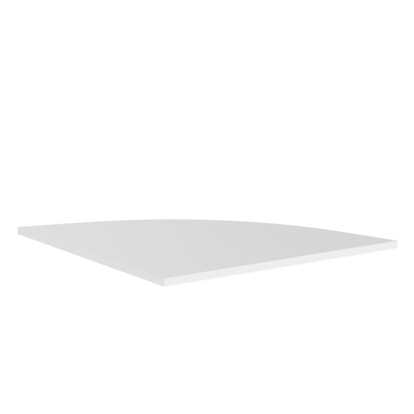 Приставка SP-600 600х600х16 SIMPLE оптом