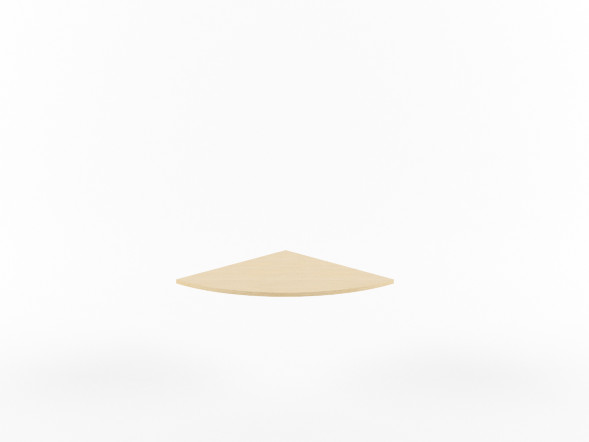 Приставка SP-600 600х600х16 SIMPLE оптом