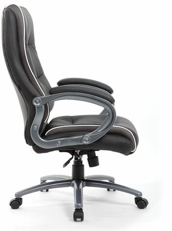 Кресло руководителя BRABIX PREMIUM &amp;quot;Strong HD-009&amp;quot; оптом