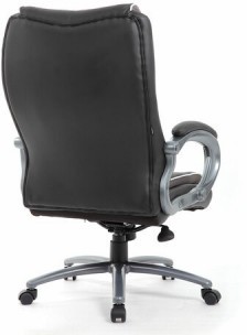 Кресло руководителя BRABIX PREMIUM &amp;quot;Strong HD-009&amp;quot;