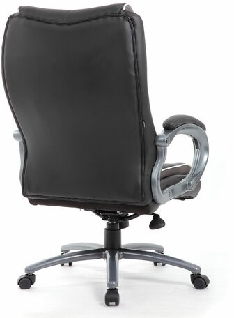 Кресло руководителя BRABIX PREMIUM &amp;quot;Strong HD-009&amp;quot; оптом
