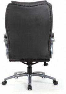 Кресло руководителя BRABIX PREMIUM &amp;quot;Strong HD-009&amp;quot;