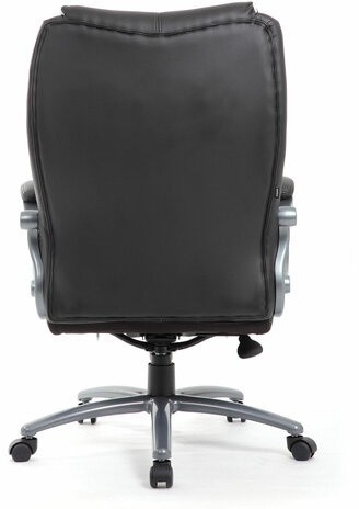 Кресло руководителя BRABIX PREMIUM &amp;quot;Strong HD-009&amp;quot; оптом