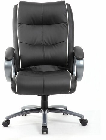 Кресло руководителя BRABIX PREMIUM &amp;quot;Strong HD-009&amp;quot; оптом