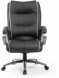 Кресло руководителя BRABIX PREMIUM &amp;quot;Strong HD-009&amp;quot; оптом
