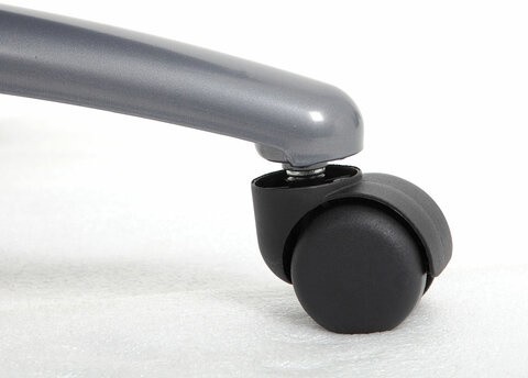 Кресло руководителя BRABIX PREMIUM &amp;quot;Strong HD-009&amp;quot; оптом