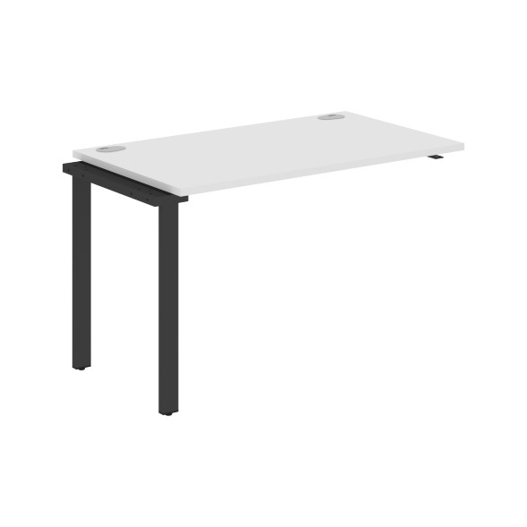 Стол промежуточный XIS6ST 1270 1200х700х750 XTEN-S60 оптом