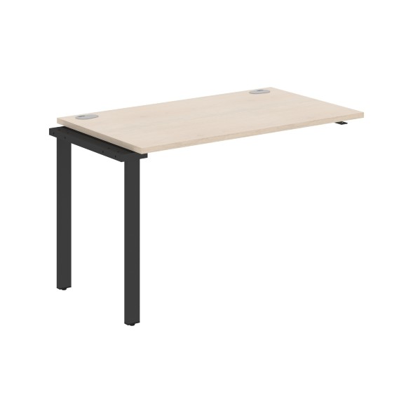 Стол промежуточный XIS6ST 1270 1200х700х750 XTEN-S60 оптом