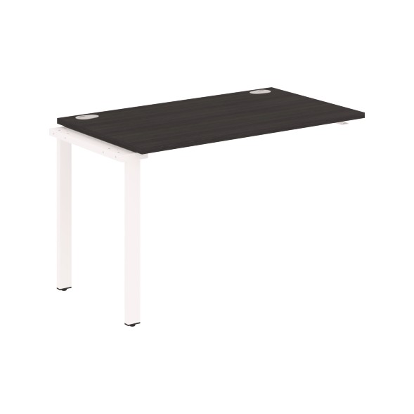 Стол промежуточный XIS6ST 1270 1200х700х750 XTEN-S60 оптом