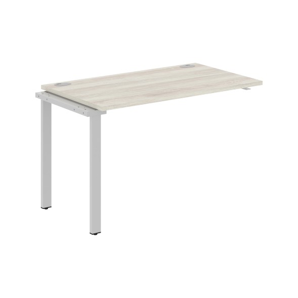 Стол промежуточный XIS6ST 1270 1200х700х750 XTEN-S60 оптом