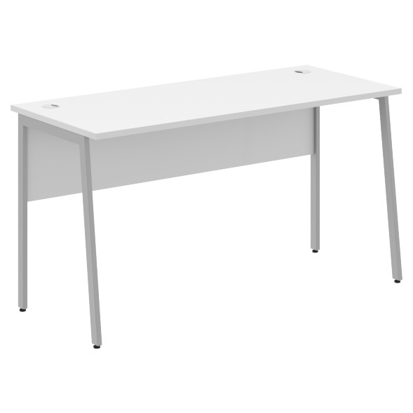 Стол прямой СП-3.1P 1400х608х755 IMAGO PLUS оптом