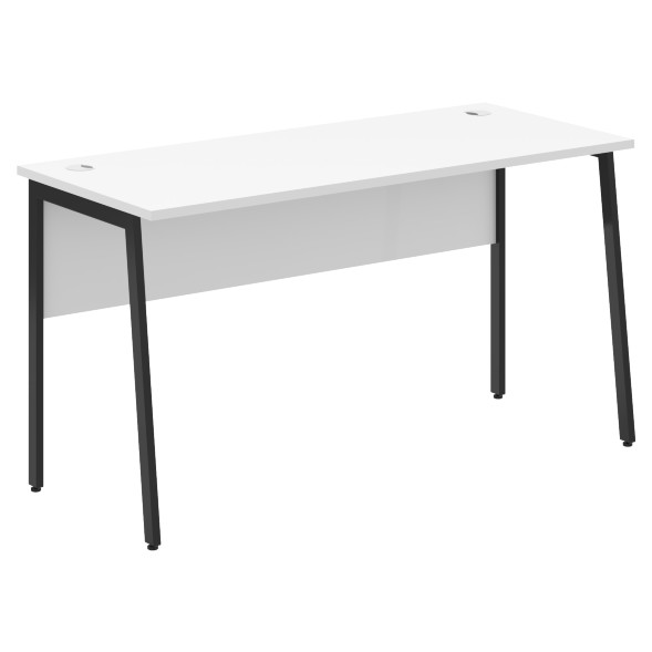 Стол прямой СП-3.1P 1400х608х755 IMAGO PLUS оптом