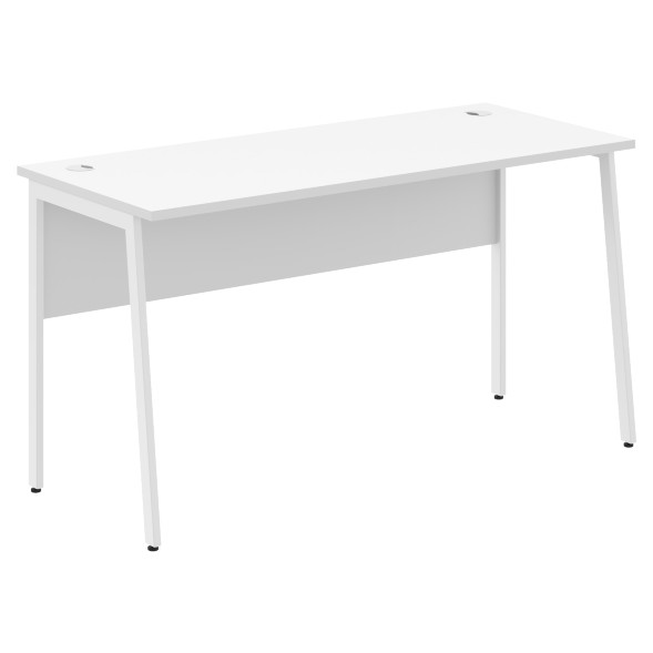 Стол прямой СП-3.1P 1400х608х755 IMAGO PLUS оптом