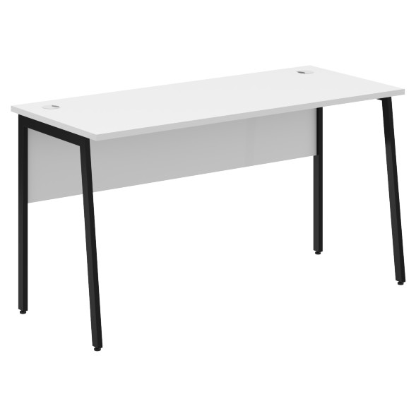 Стол прямой СП-3.1P 1400х608х755 IMAGO PLUS оптом