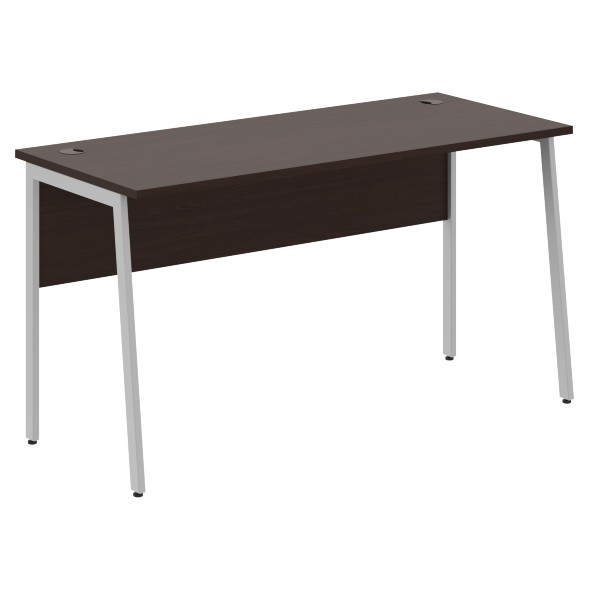 Стол прямой СП-3.1P 1400х608х755 IMAGO PLUS оптом