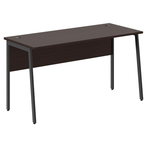 Стол прямой СП-3.1P 1400х608х755 IMAGO PLUS оптом