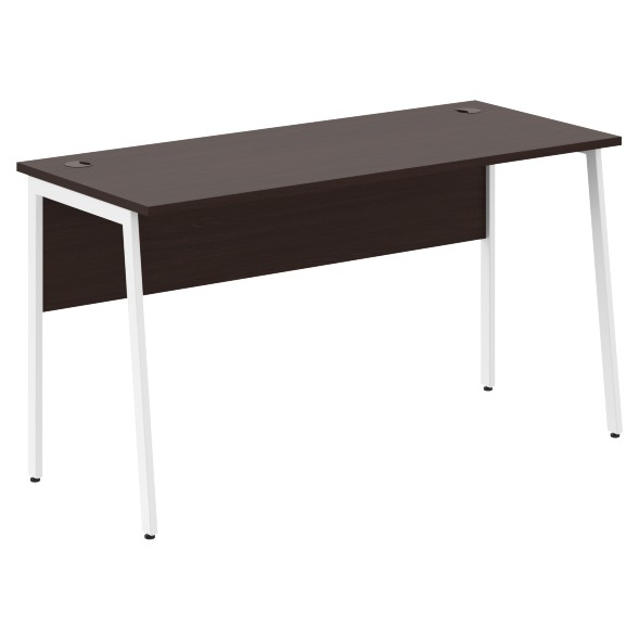 Стол прямой СП-3.1P 1400х608х755 IMAGO PLUS оптом