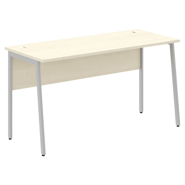Стол прямой СП-3.1P 1400х608х755 IMAGO PLUS оптом