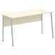 Стол прямой СП-3.1P 1400х608х755 IMAGO PLUS оптом