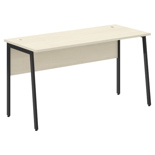 Стол прямой СП-3.1P 1400х608х755 IMAGO PLUS оптом