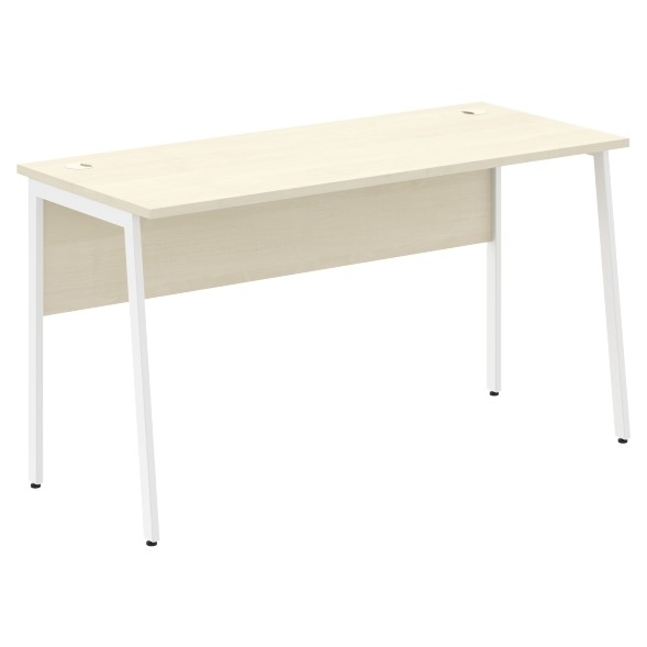Стол прямой СП-3.1P 1400х608х755 IMAGO PLUS оптом
