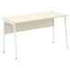Стол прямой СП-3.1P 1400х608х755 IMAGO PLUS оптом