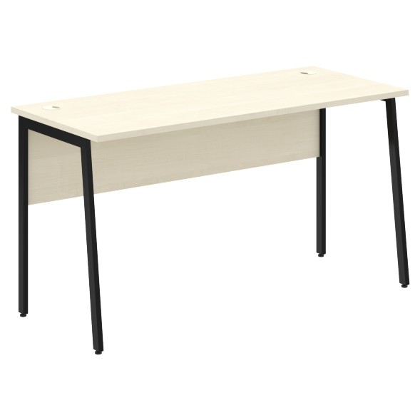 Стол прямой СП-3.1P 1400х608х755 IMAGO PLUS оптом