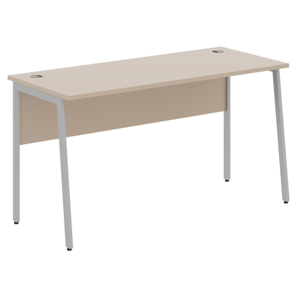 Стол прямой СП-3.1P 1400х608х755 IMAGO PLUS оптом