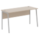 Стол прямой СП-3.1P 1400х608х755 IMAGO PLUS оптом