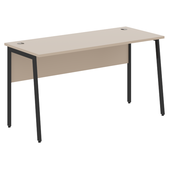 Стол прямой СП-3.1P 1400х608х755 IMAGO PLUS оптом