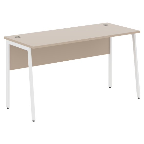 Стол прямой СП-3.1P 1400х608х755 IMAGO PLUS оптом