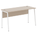 Стол прямой СП-3.1P 1400х608х755 IMAGO PLUS оптом