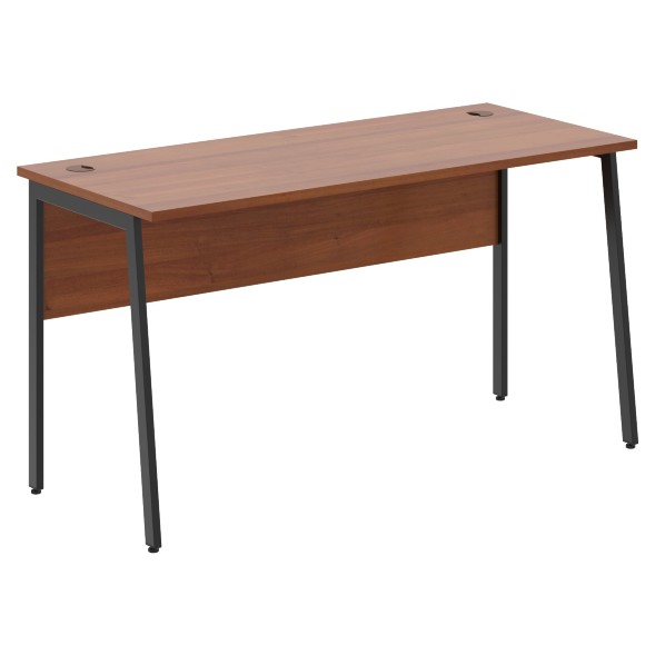 Стол прямой СП-3.1P 1400х608х755 IMAGO PLUS оптом